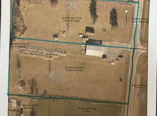 2600 State Route 61, Marengo, OH 43334