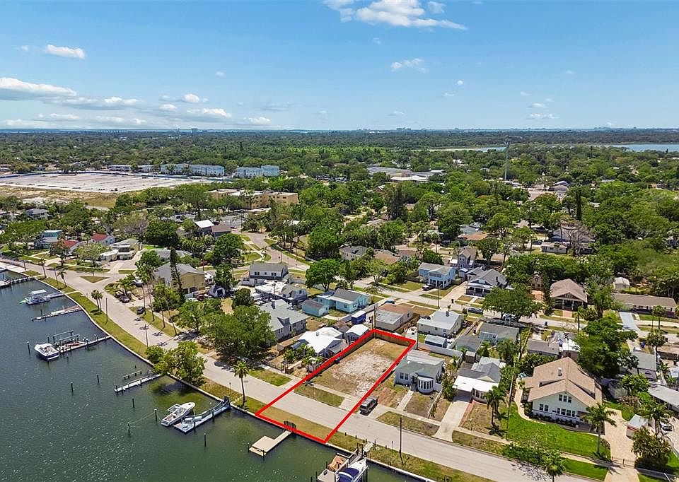 1st image of 4005 SUNRISE DRIVE S