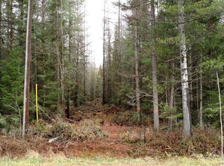 11629 S Lower Hay Lake Rd, Sault Sainte Marie, MI 49783