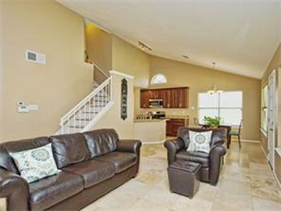 3rd image of 10620 N Platt River Dr