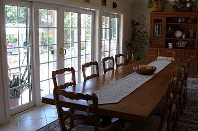 3rd image of 837 Camino El Carrizo