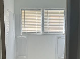 519 S Carancahua St APT 3, Corpus Christi, TX 78401