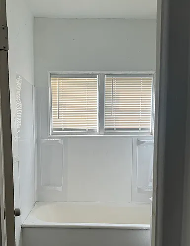519 S Carancahua St #3 Photo 1
