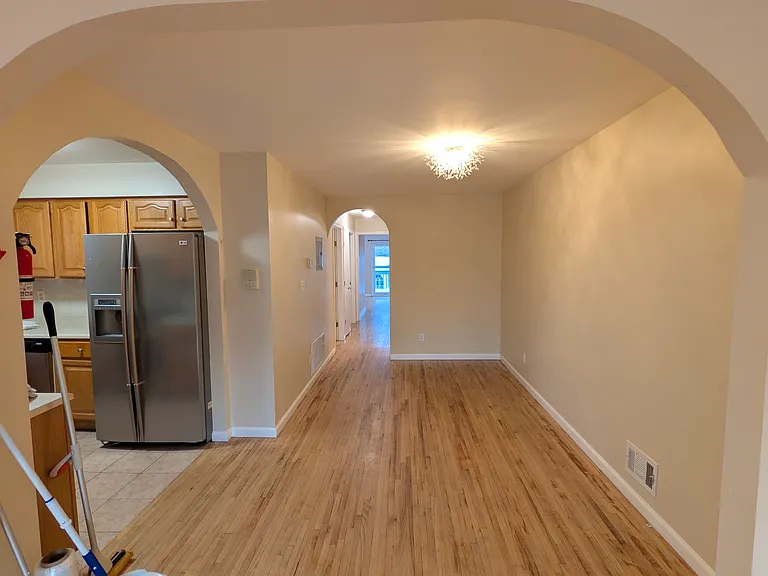 213 Palmer St #1 — Photo 7