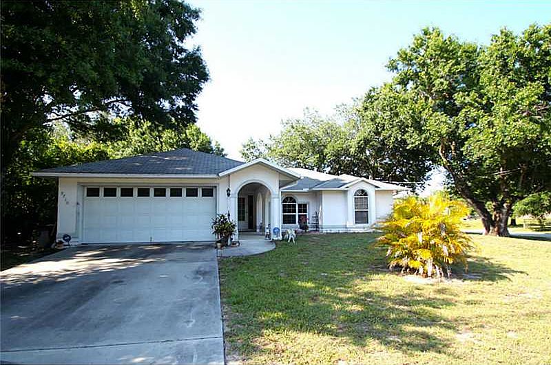 1st image of 9710 87th St