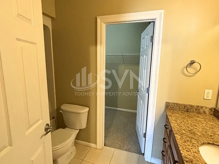 1716 W Hill Ave #C — Photo 16