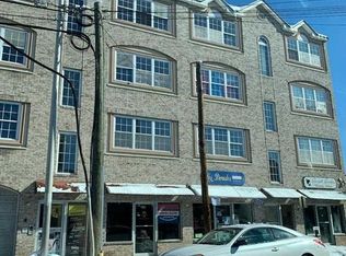 339-345 Morris Ave #3B, Elizabeth, NJ 07208