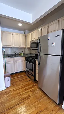 Rented by Heller Organization | media 13