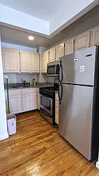 Rented by Heller Organization