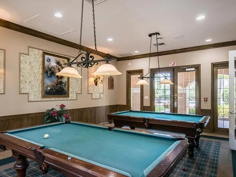 1875 Florida Club Dr #7201 — Photo 20