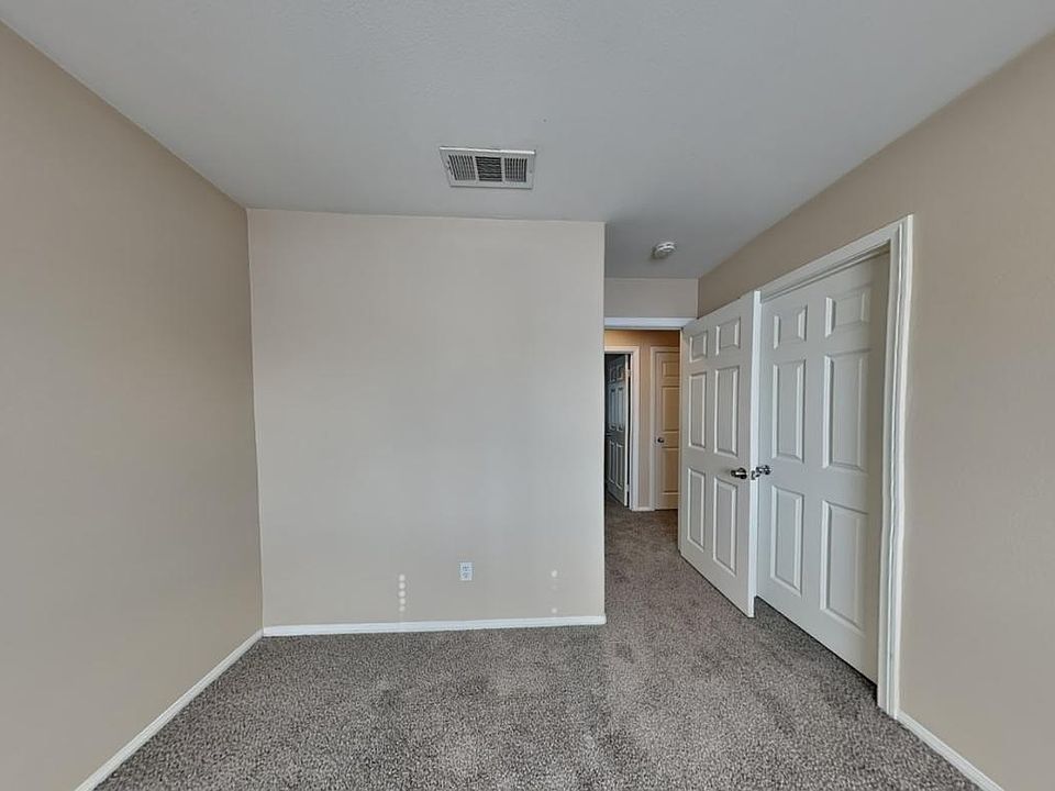1st image of 29874 Cheshire Ct