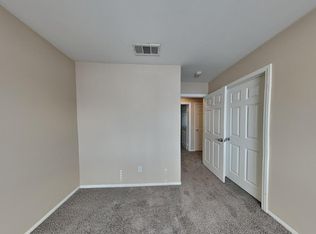29874 Cheshire Ct, Menifee, CA 92584