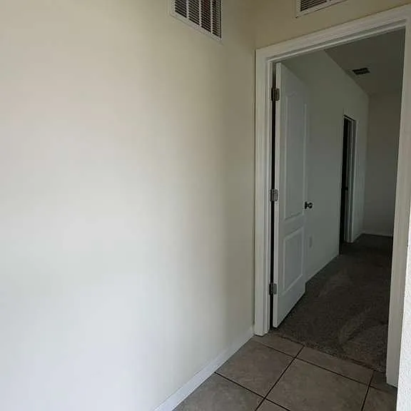 187 Tiny Flower Rd — Photo 2