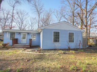 2 Sands Point Dr, Toms River, NJ