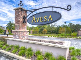 10044 Corso Milano Dr, Tampa, FL 33625