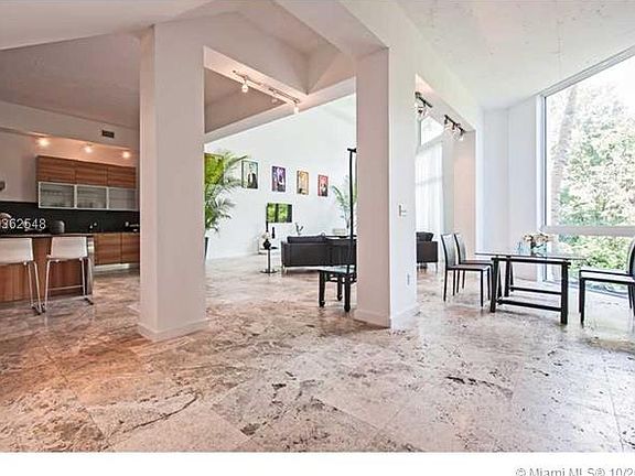 5th image of 2228 Park Ave #1