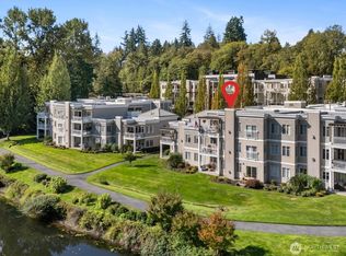 17426 Bothell Way NE #A-407, Bothell, WA