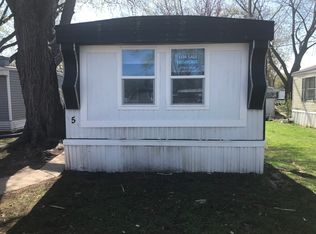 5 Bryan Bry05 Inver, Inver Grove Heights, MN 55076