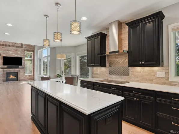 13827 Lexington Place, Westminster, CO 80023