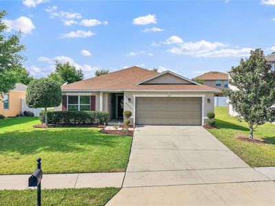 1587 Brandywine Dr, Tavares, FL, 32778