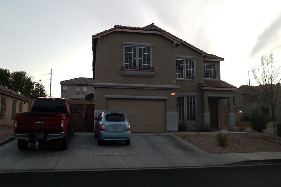 1st image of 821 Balinese Ave