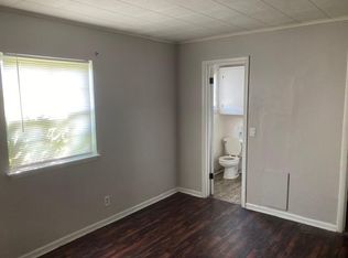 1102 Cottonwood St APT 7, Emporia, KS 66801
