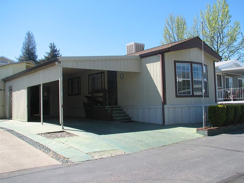 1st image of 20 Oro Monte Unit 51