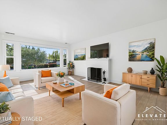 3rd image of 45 Payran St