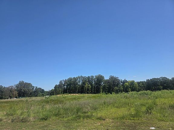 4th image of 0 Hwy79/elkhorn Rd
