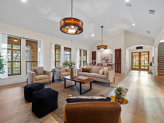 5th image of 3701 Copper Ridge Ct