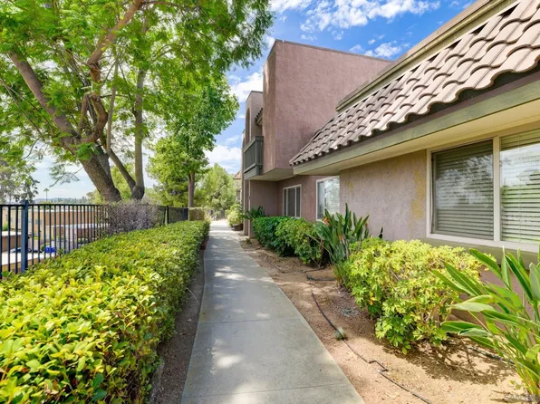 1453 N Broadway N #C, Escondido, CA 92026