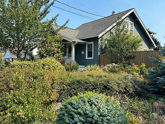 2nd image of 4220 N 26th St