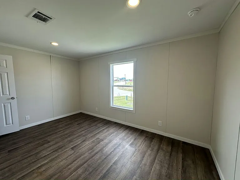 117 Red Angus Ct #20 — Photo 14