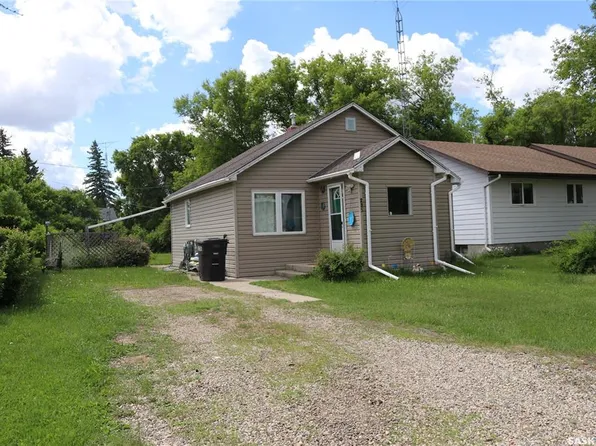 235 Gilbert STREET, Drake, SK S0K 1H0