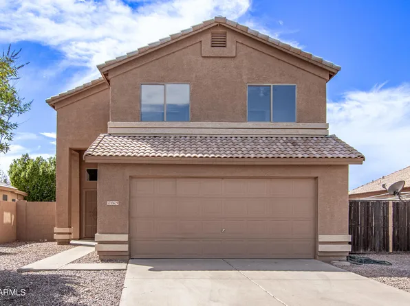 10629 E EMERALD Avenue, Mesa, AZ 85208