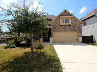 1718 Wind Riv, San Antonio, TX 78258