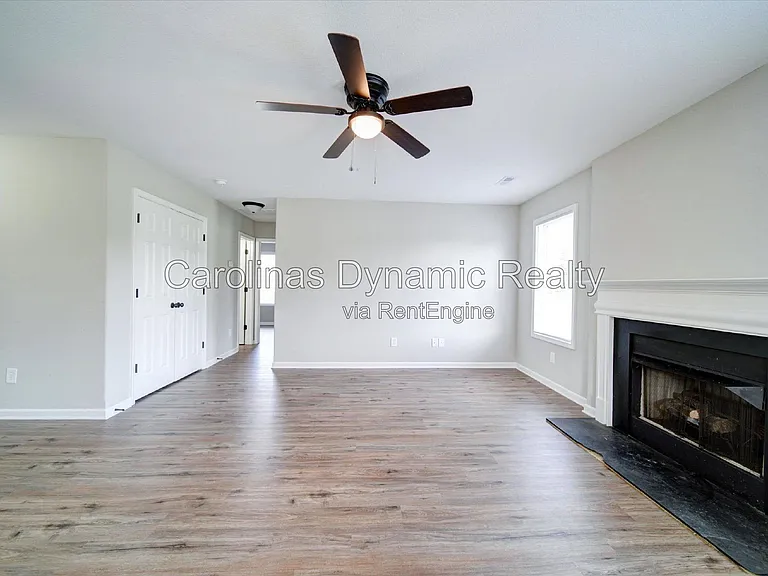 3702 Cardinal Bluff Ln — Photo 9