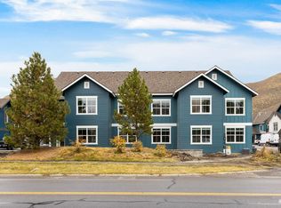 2020 Wimbledon Ct, Hailey, ID 83333