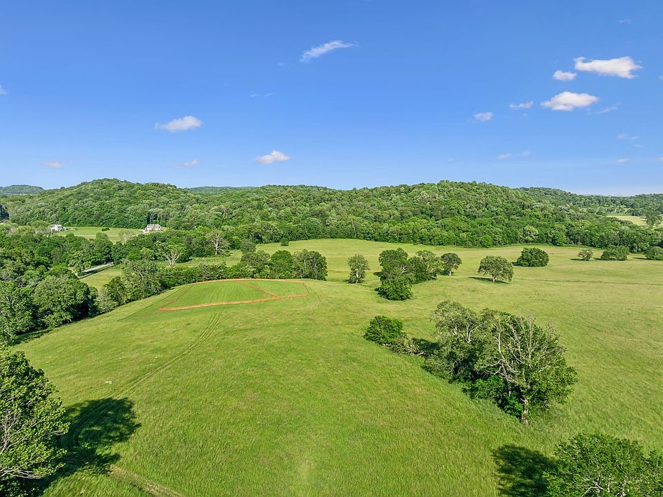 34th image of 0 Braden Cir Lot 3