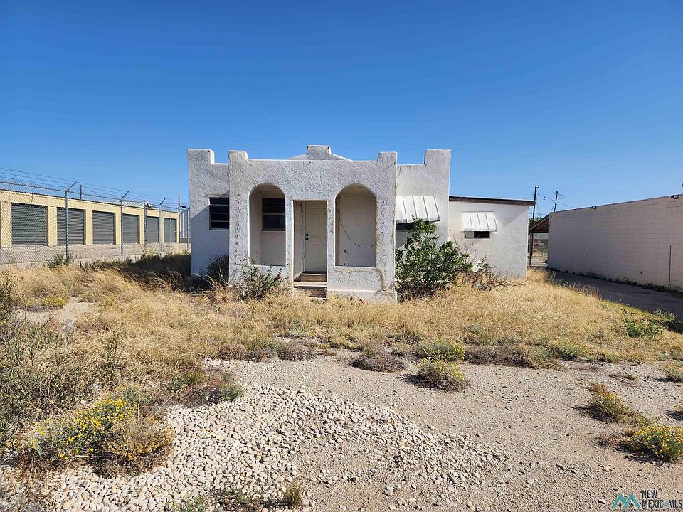 2412 W Church St, Carlsbad, NM 88220 MLS 20232012 Zillow