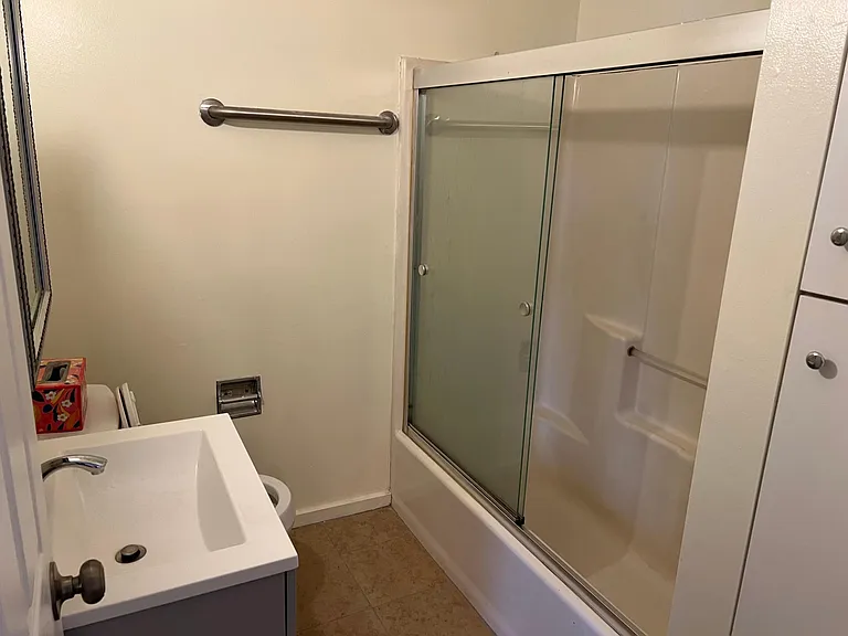 30 North St #1 — Photo 7