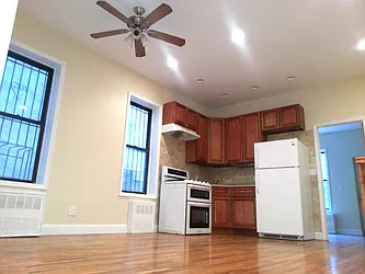 Rented by Lions Share Inc.