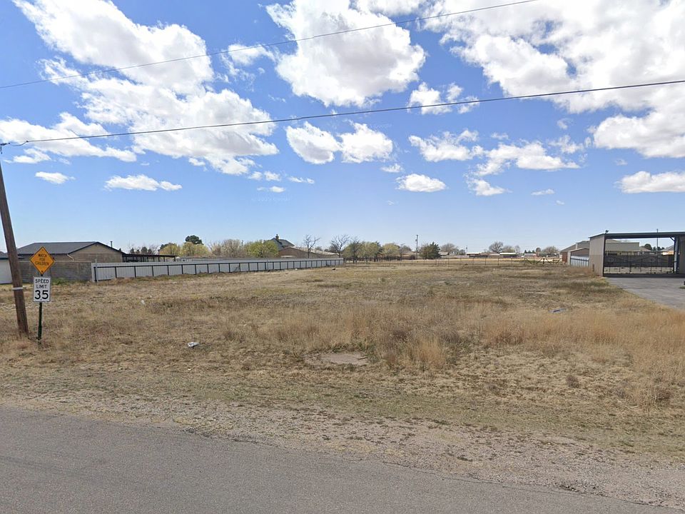 2nd image of 0 N Plainfield Dr