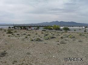 1st image of 2070 Kiowa Blvd N