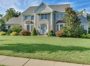 35 Northwoods Rd, Asbury Park, NJ 07712