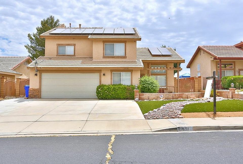 1st image of 15551 Fairbanks Dr