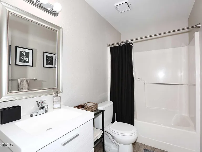 2634 S Cottonwood Dr — Photo 15