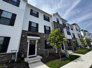 114 Bergen St, Hackettstown Town, NJ 07840