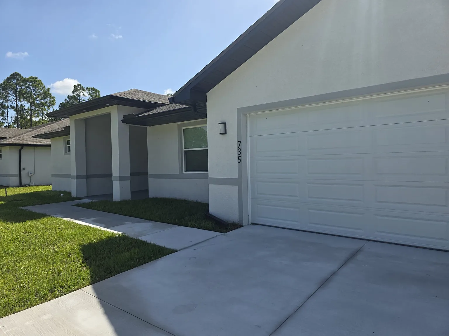 4 bed, 1750 sqft, $2,450 — Photo 2