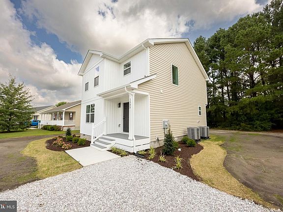 5th image of 1505 Cedar Run